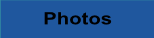 Photos.