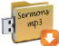DPC Sunday Sermon.mp3