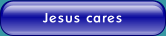 Jesus cares.