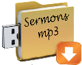 DPC Sunday Sermon.mp3