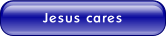 Jesus cares.