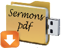 DPC Bulletin A4.pdf